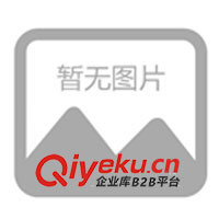 供應(yīng)其他機床附件、機床護罩